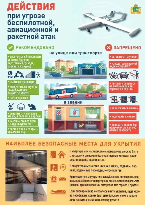 Уважаемые жители!

В адрес управляющей компании поступают обращения по вопросу дооборудования подвал