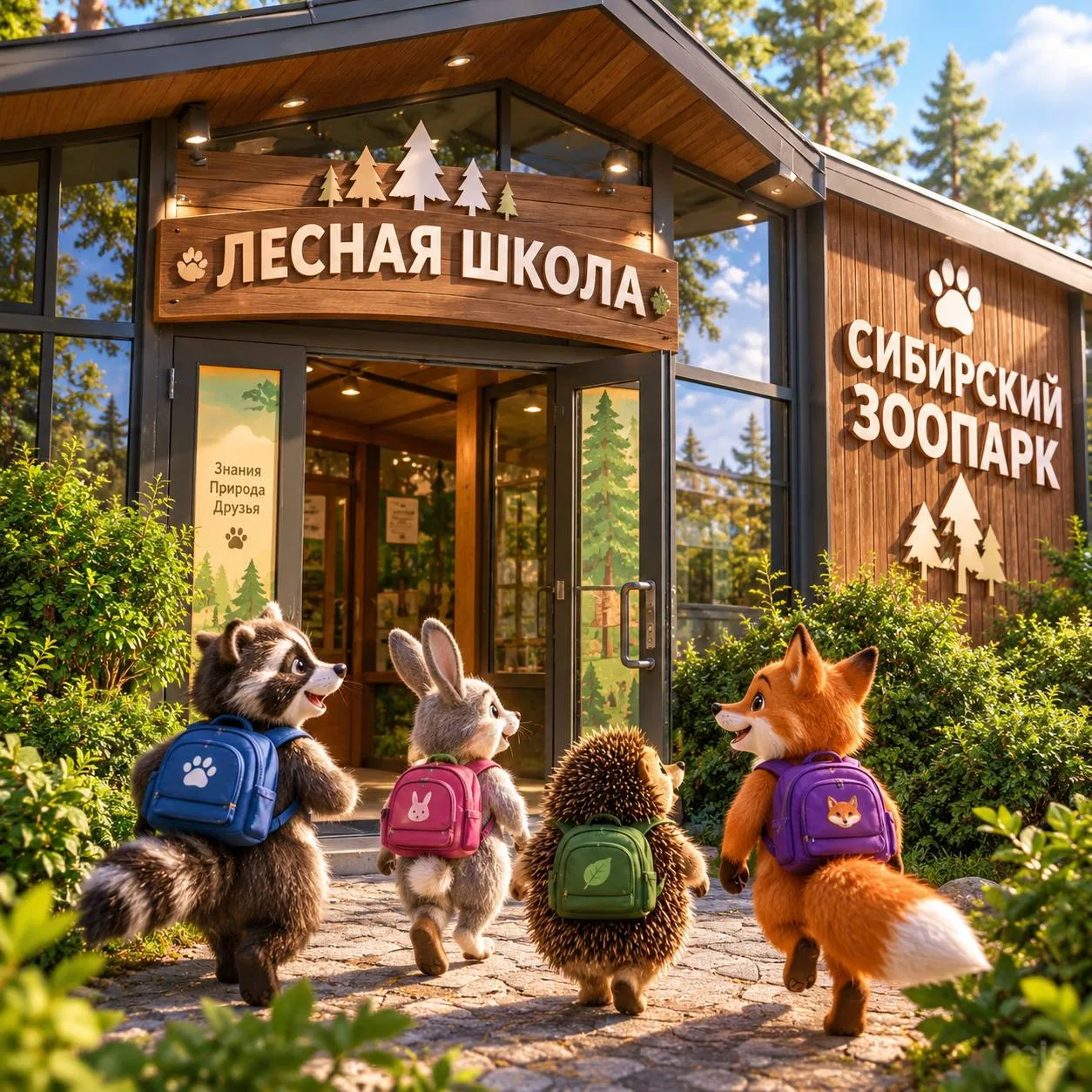 🔥Премьера 🔥