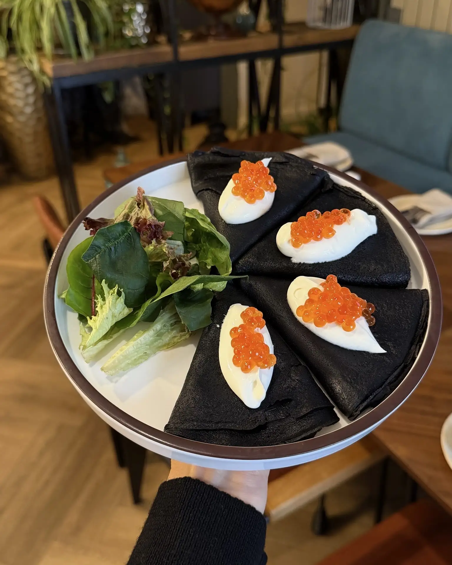 Широкая Масленица в Гамбринус уже началась! 🥞☀️  Встречаем весну вкусно и с размахом! Всю неделю ждё