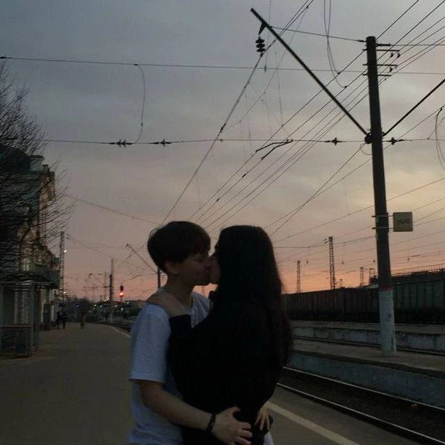 Все наши каналы