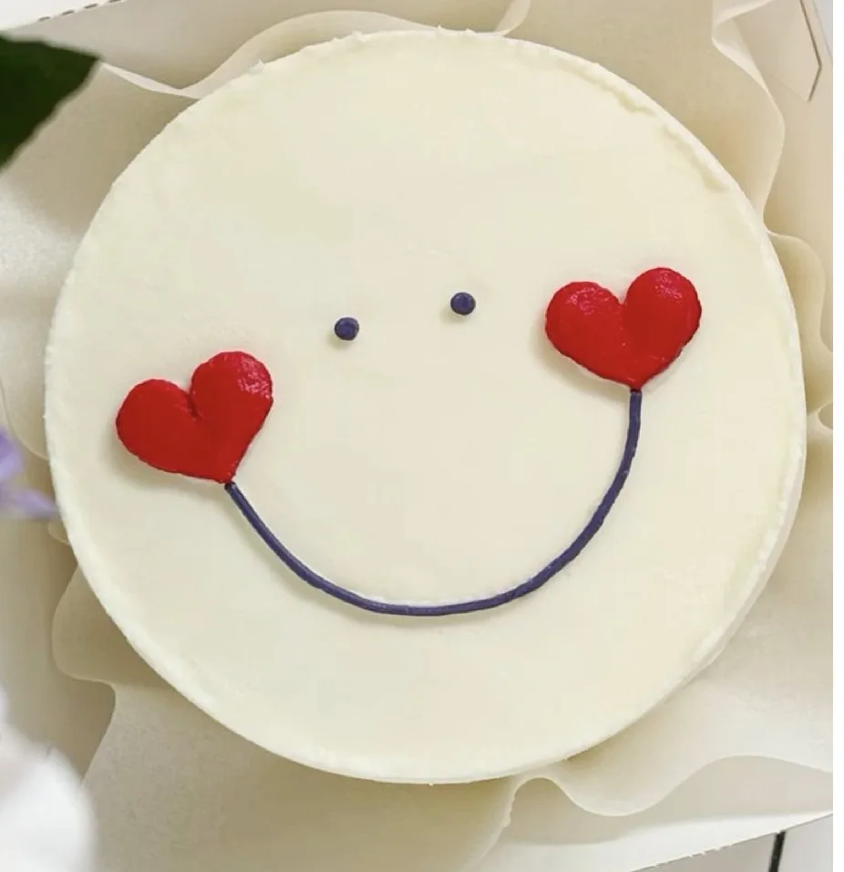 🍰 29 июля собираю группу детей на мастер-класс по бенто тортикам!