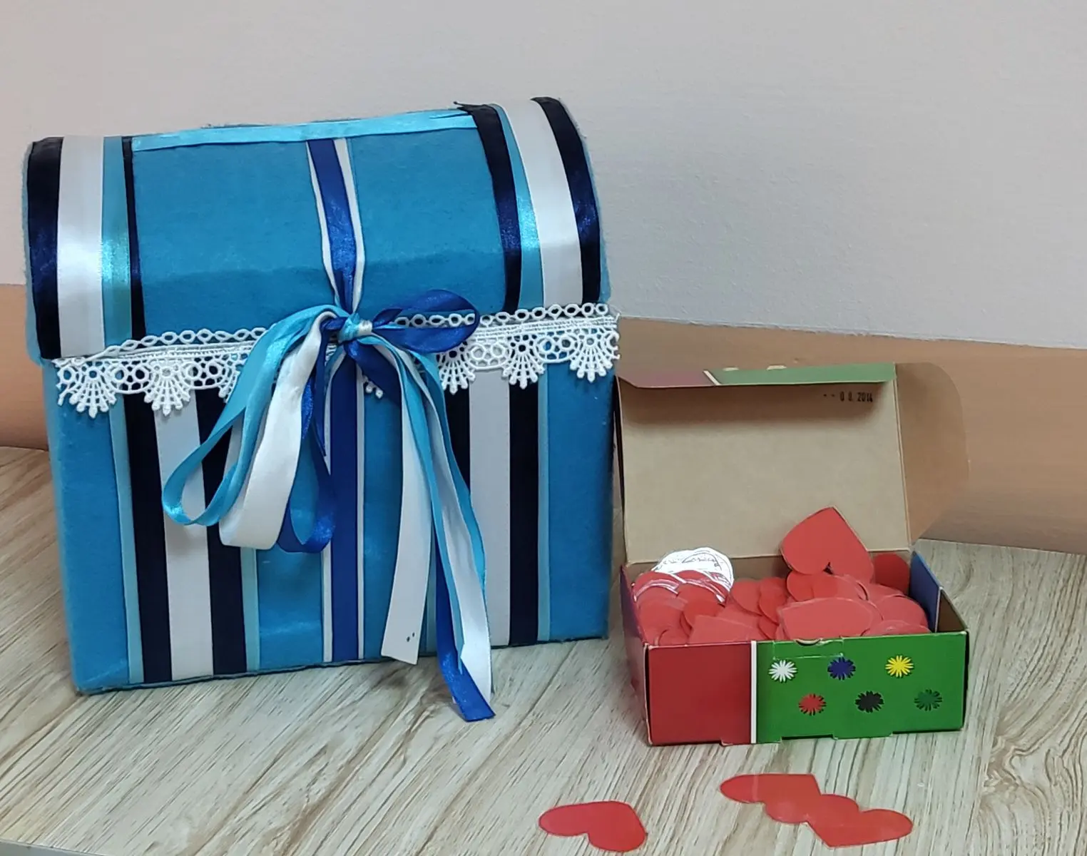 ❤️ Время добрых дел ❤️

🏡 Каждый день в нашем детском саду мы учимся делать добрые дела. Мы улыбаем