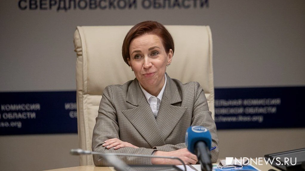 Участие «Яблока» в выборах депутатов областного заксо пока никто не оспаривал. Об этом ...
