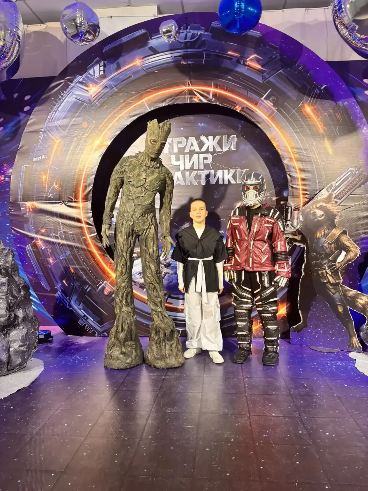 🏆 Поздравляем! 🏆  Учащиеся 3 «Е» класса Кулаженков Артём и Потапов Тимофей в составе группы «Дартс» 