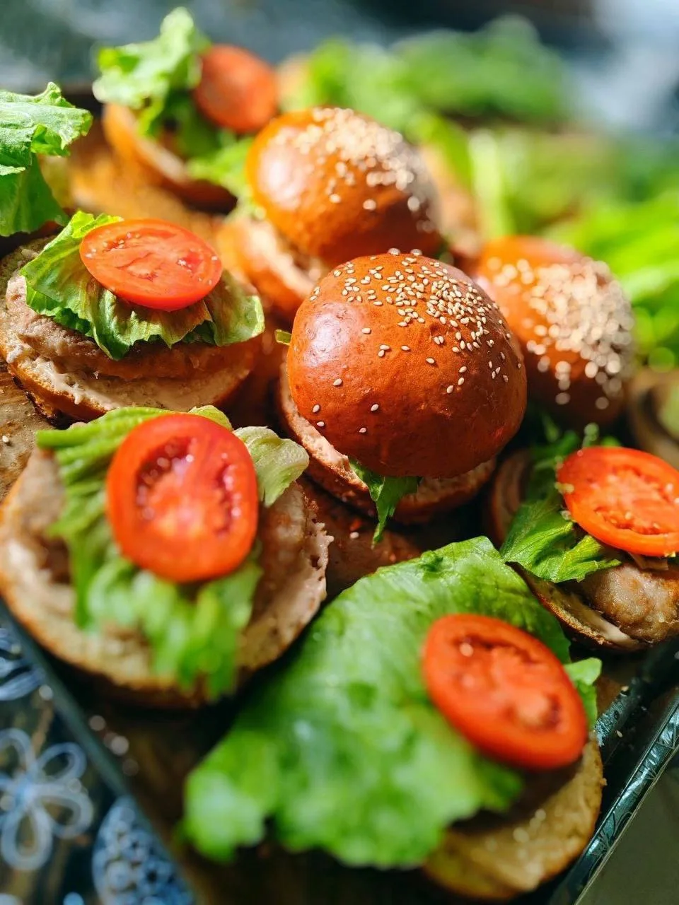 🍽 УЧЁБА — УЧЁБОЙ, А ОБЕД ПО РАСПИСАНИЮ! 💙