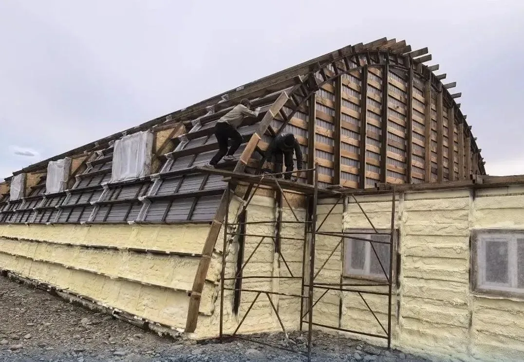В этом году в республике по государственной программе «Развитие физической культуры и с...