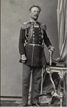 8 октября 1841 г.
