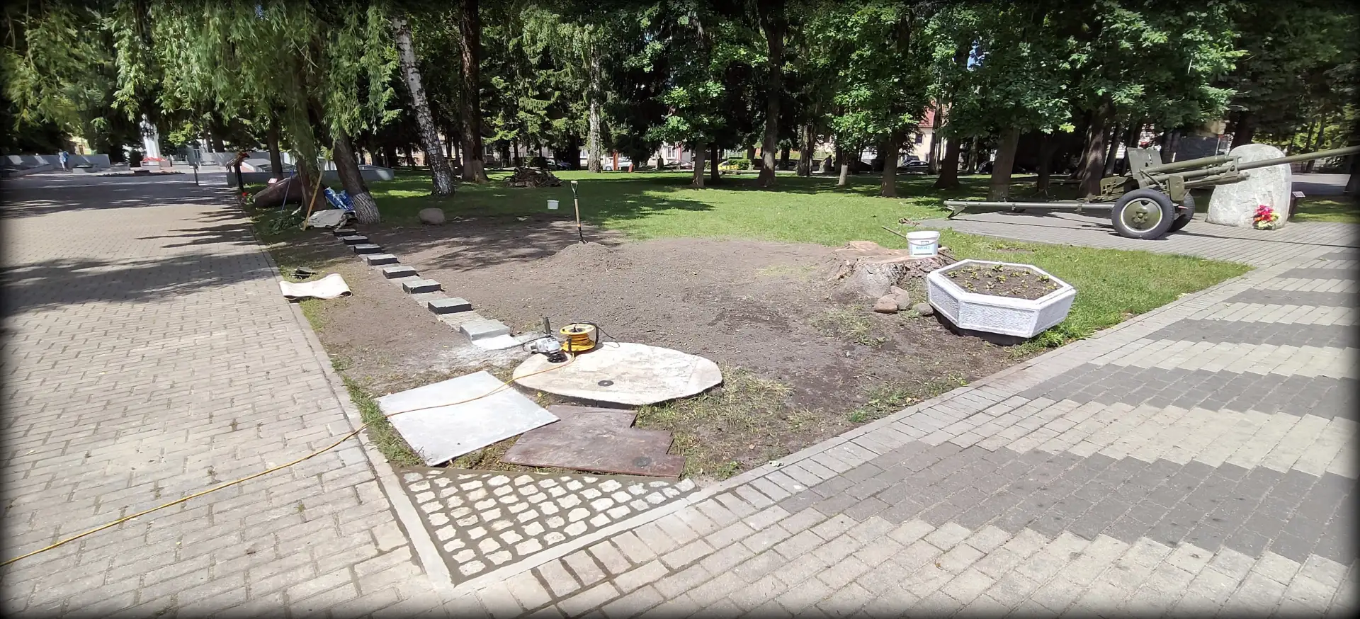 К теме "ГЕНОЦИД народов СССР в годы Великой Отечественной Войны 1941-1945гг" - vk.com/wall-211009355