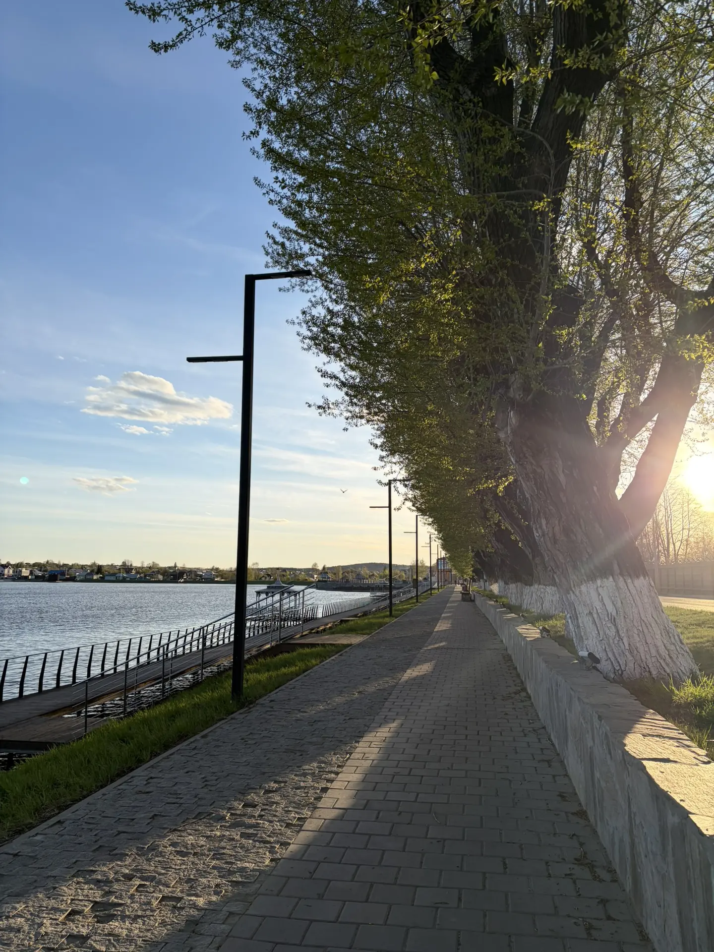 С первым днём лета!☀️