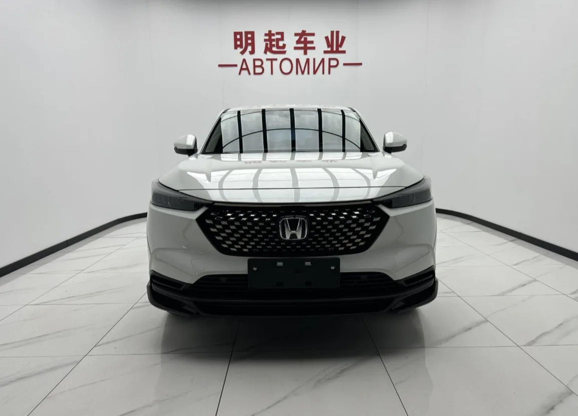 НАДЁЖНЫЕ АВТОМОБИЛИ В НАЛИЧИИ 🚘