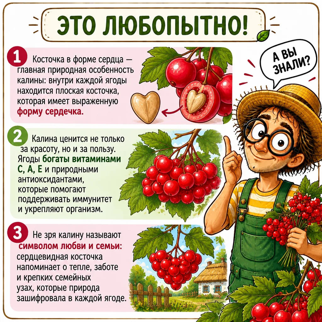 ДАЧНОЕ🌶️ ЧУДАЧЕСТВО
