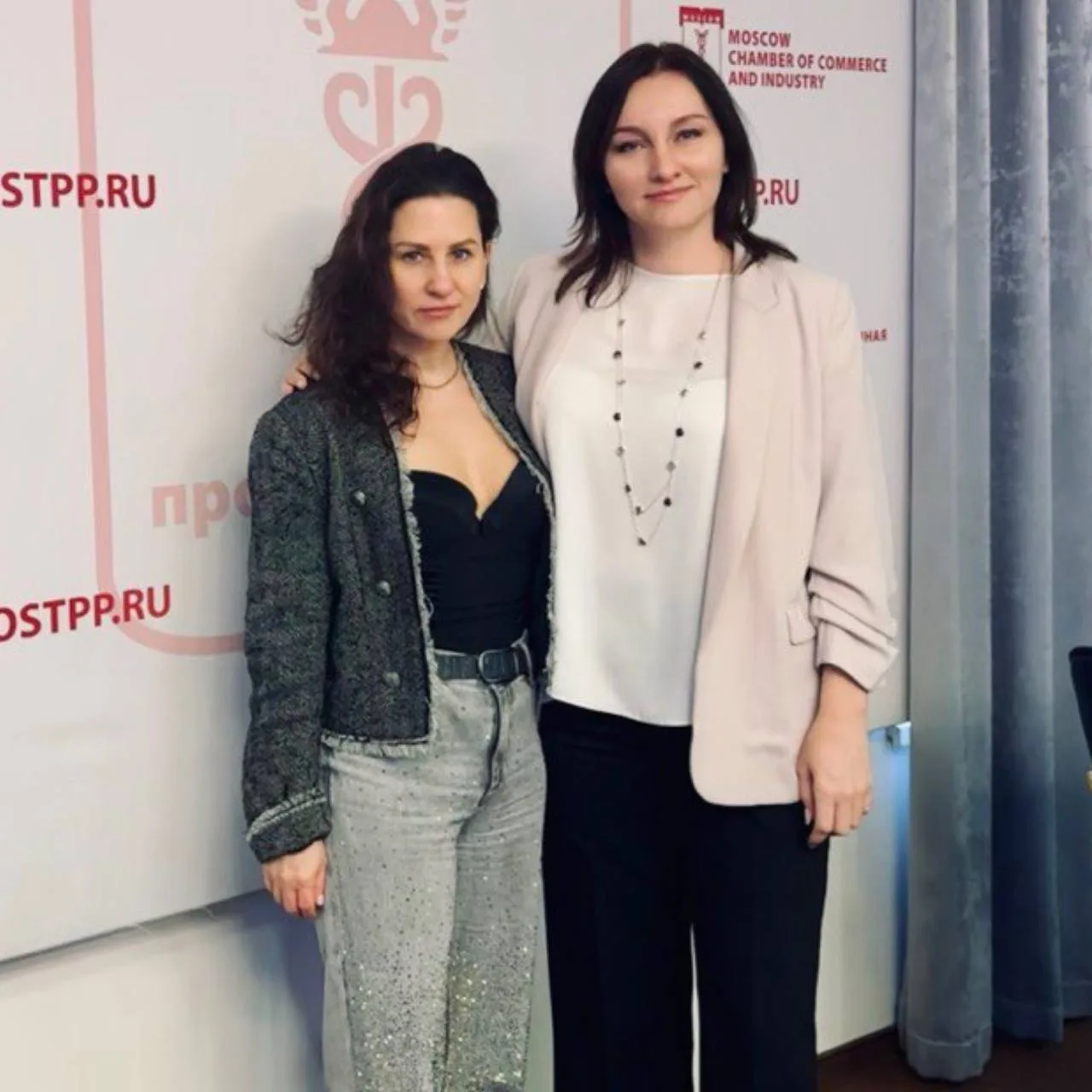 #корпоративнаяпрактика
#партнерство

🤝 Как оформить отношения с партнером по бизнесу, если мы еще н