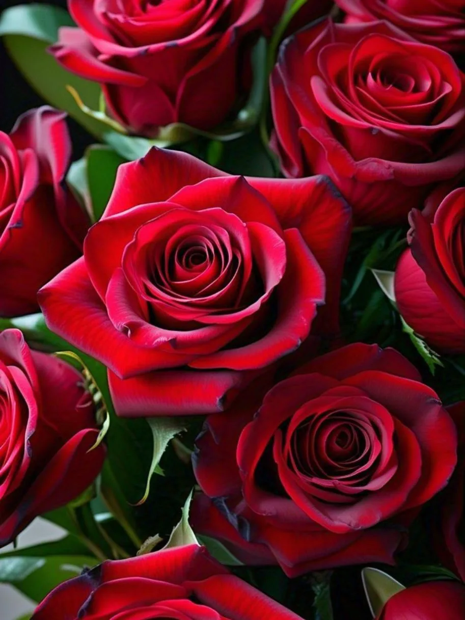 🍃🌹🍃🌹🍃🌹🍃🌹🍃🌹🍃🌹🍃