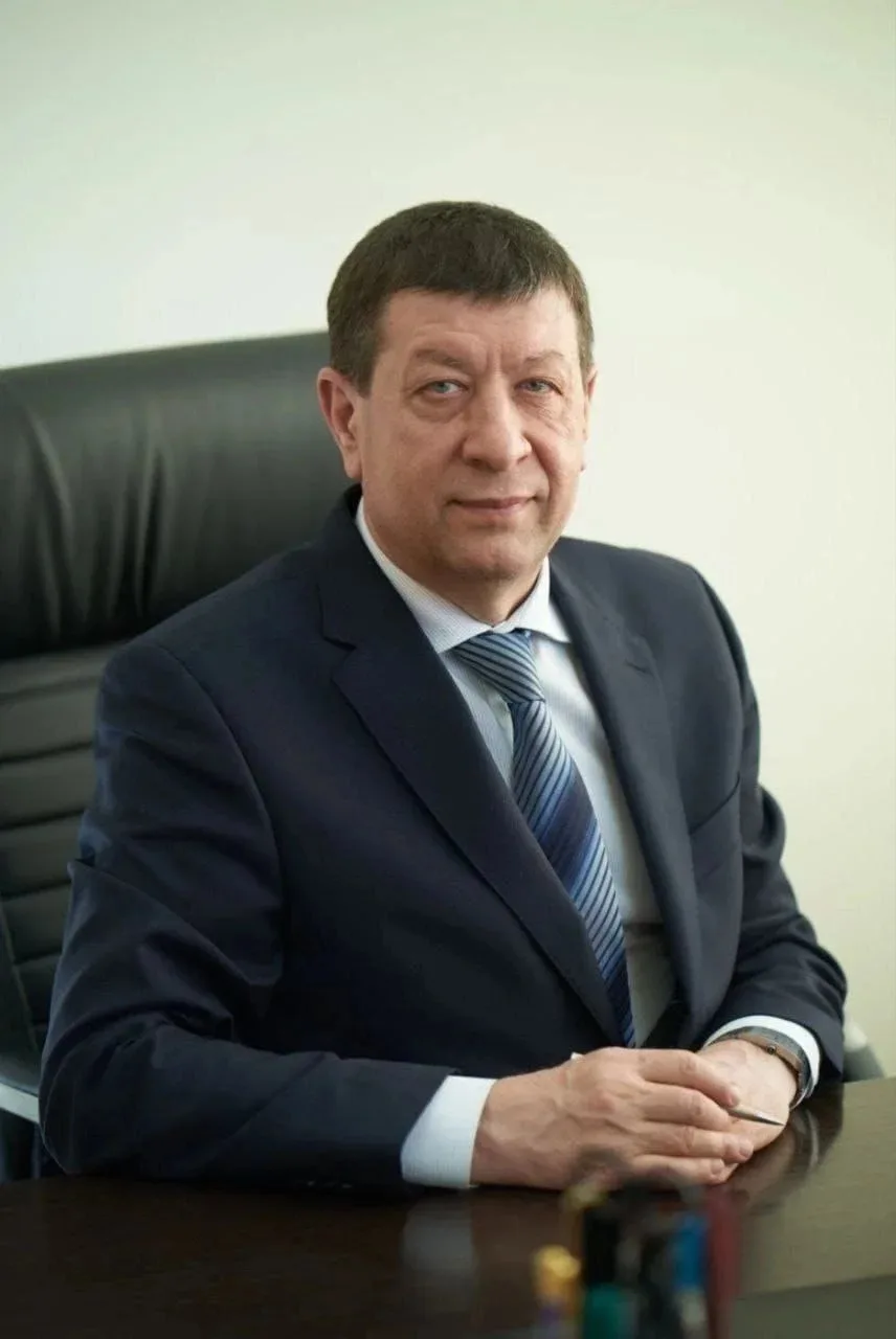 ☀️Уважаемые коллеги, дорогие друзья, жители Бугульминского района!