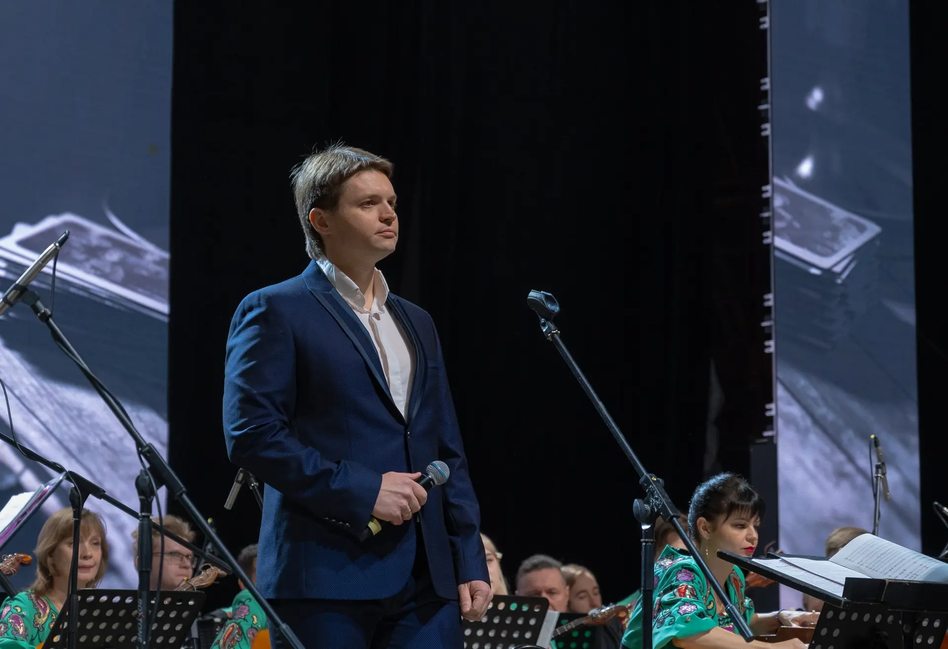 Друзья, новая фотозагадка уже ждет вашего участия.