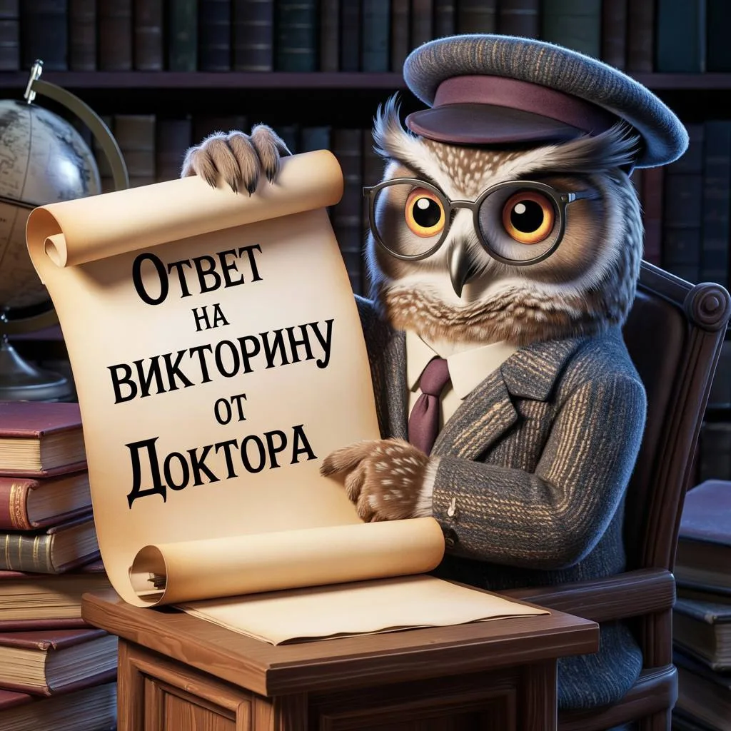 До 3-6 месяцев и дольше.
Вирус гепатита B невероятно устойчив. В высохшей крови при комнатной темпер