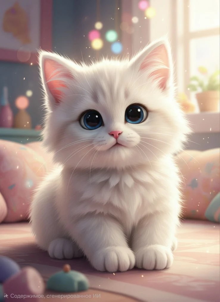 💘
