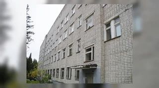 💼 Вакантная должность: