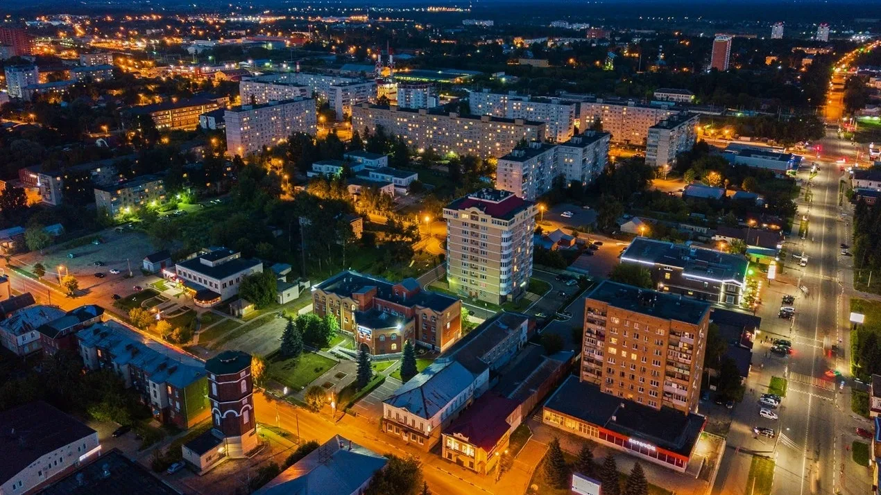 Спокойной ночи, Павловский Посад🖤

НЕ ЗАБУДЬ ПОДПИСАТЬСЯ ⤵️