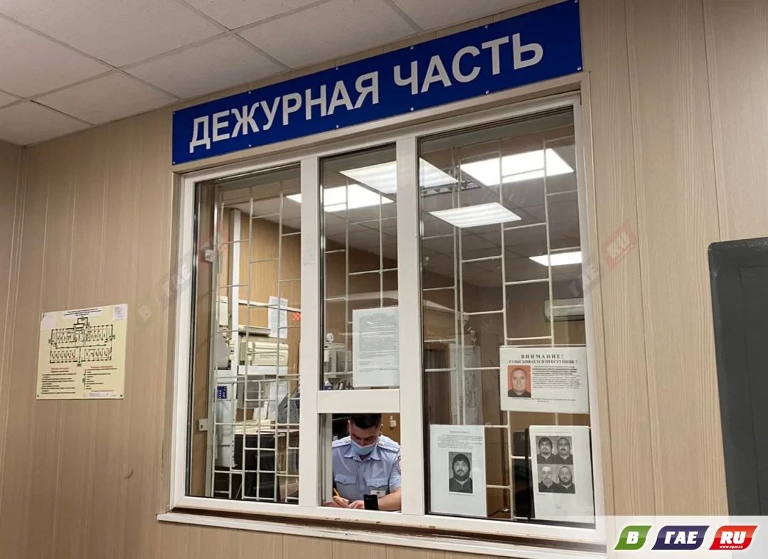 В Гае мужчина ударил чужую собаку о стену — теперь ему грозит до трёх лет тюрьмы