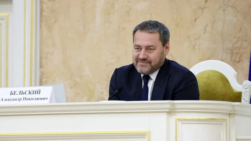В ЗакСе Петербурга заявили об улучшении ситуации с топливом