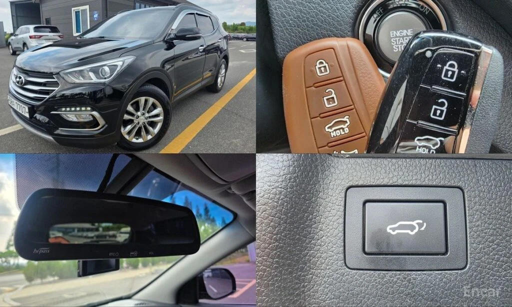 🚗 Новое объявление:
