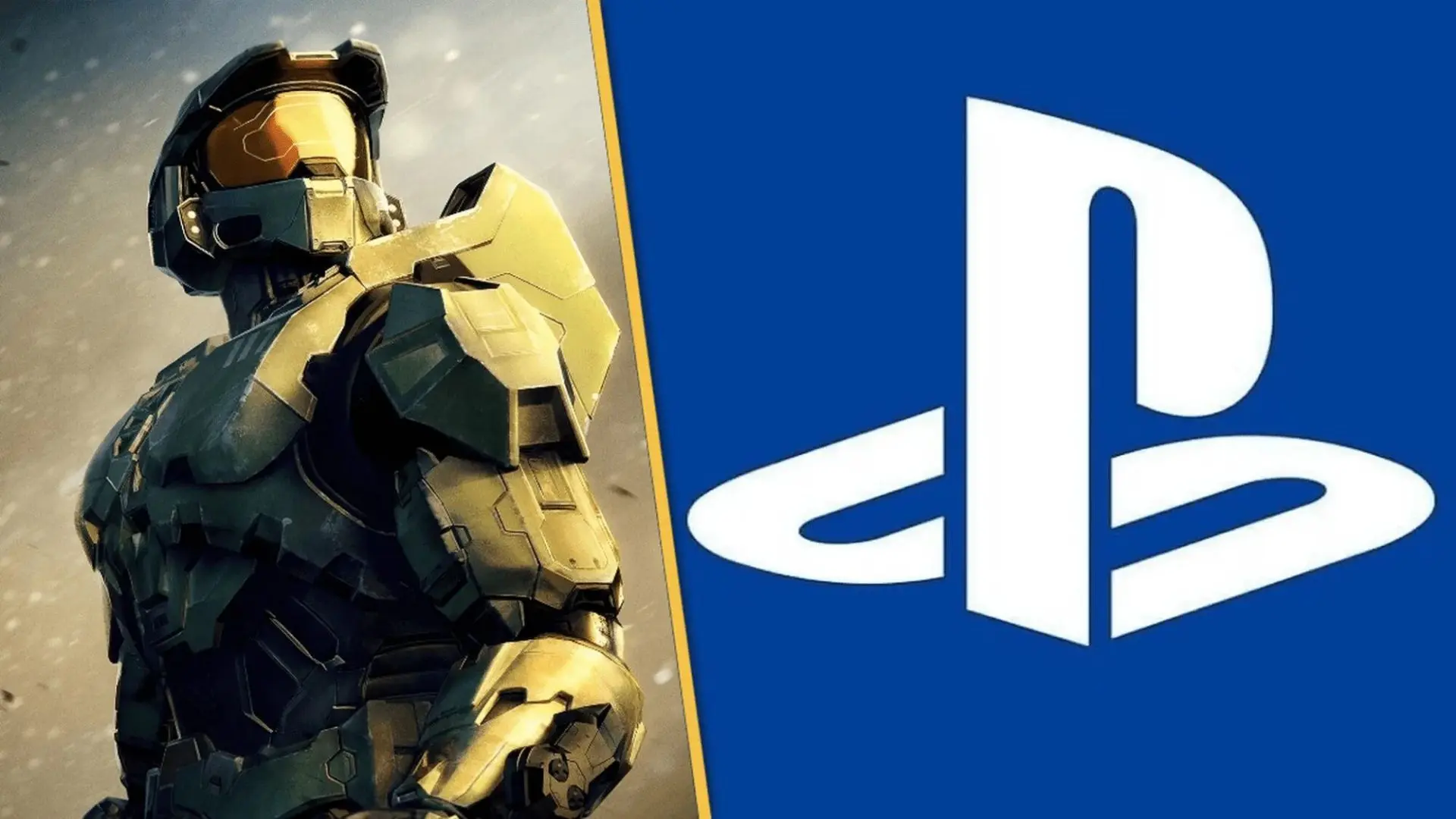 Для получения платинового трофея в Halo: Campaign Evolved игрокам предстоит пройти игру на уровне сл