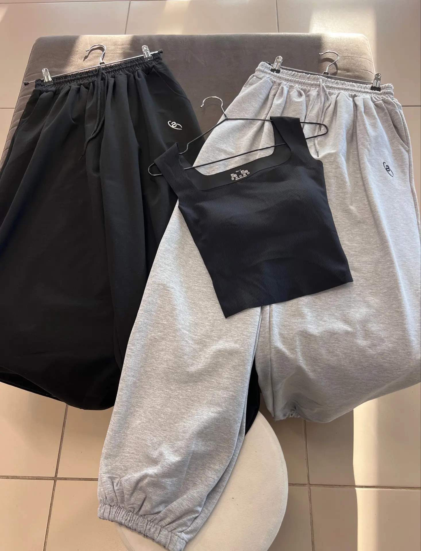 брюки ▪️1900
топ-20% ▪️1000
📲 Татьяна