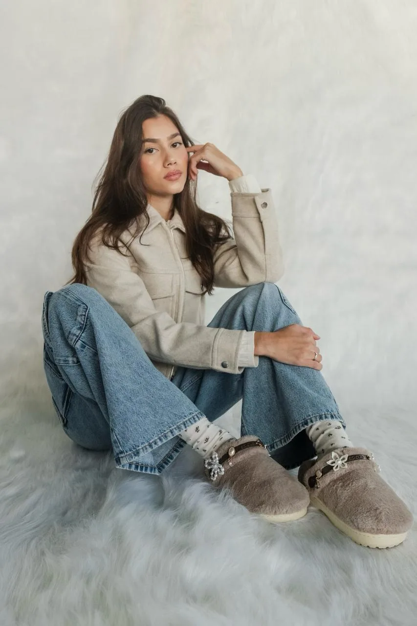 ▫️ Crocs ▫️