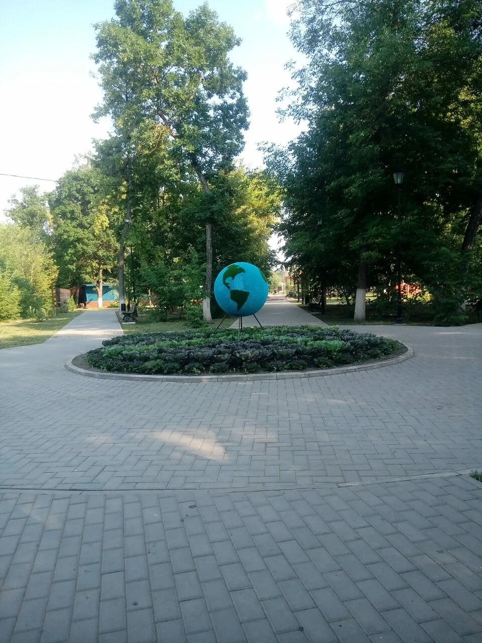 Присылайте Ваши фото в "Предложить пост"