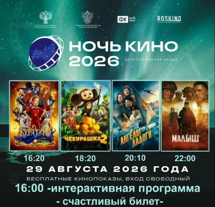 Уважаемые участники группы!