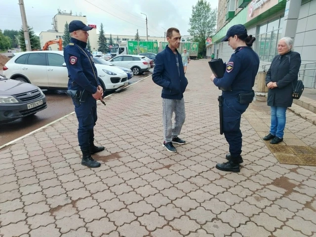 ‼ Должники будут наказаны

🚨 60 дней – время, по истечении, которого, согласно Кодексу РФ об админи