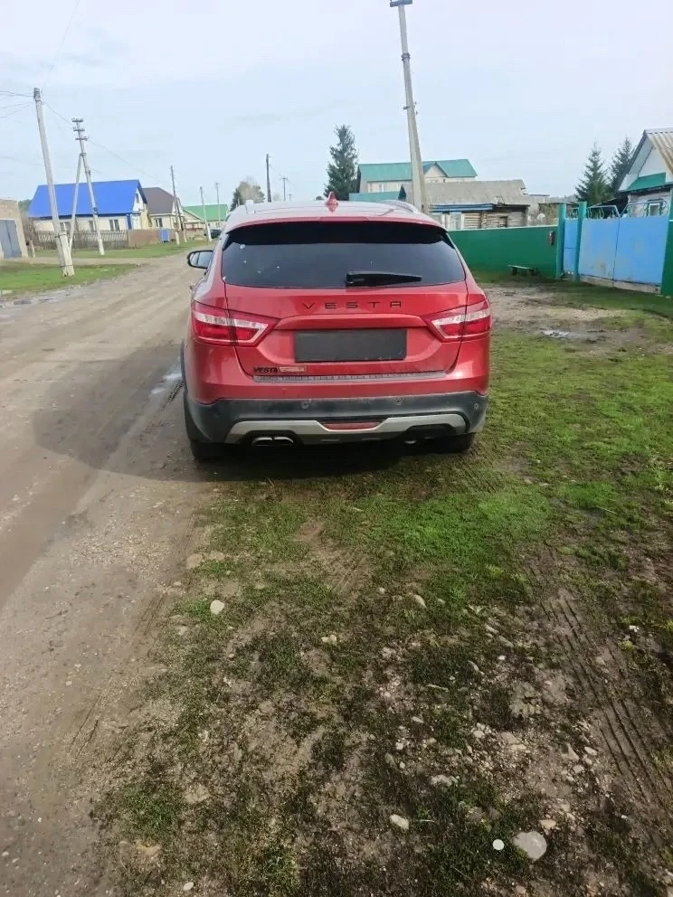 🚓 Сводка ДТП в Ишимбайском районе: 20 аварий за неделю    📉 За период с 13 по 19 апреля 2026 года на