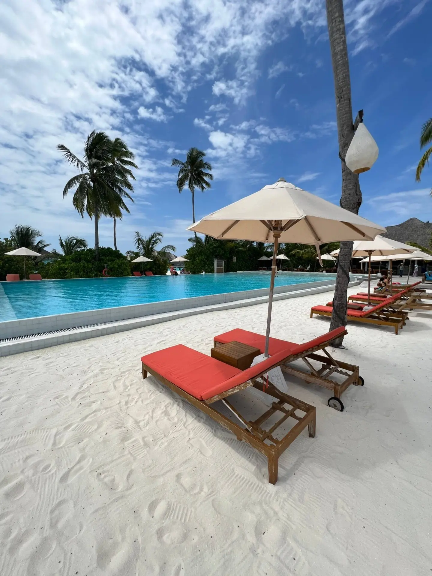 ♦️SUN SIYAM IRU VELI 5*