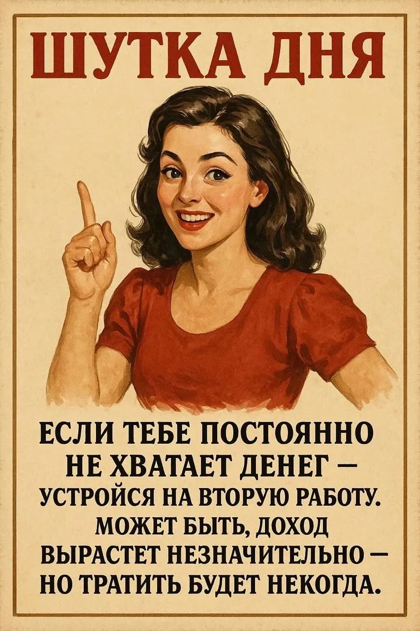 🔈 Подписаться 👈