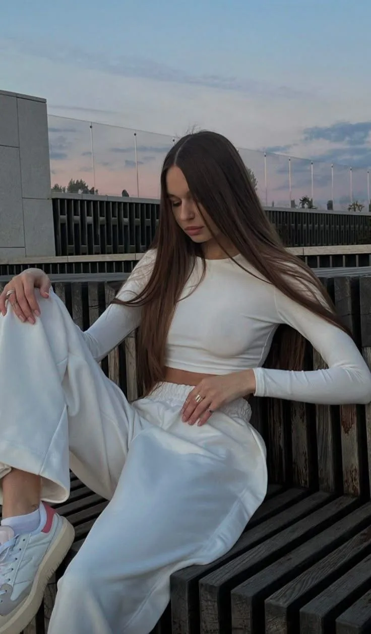 @Fotkioboiie