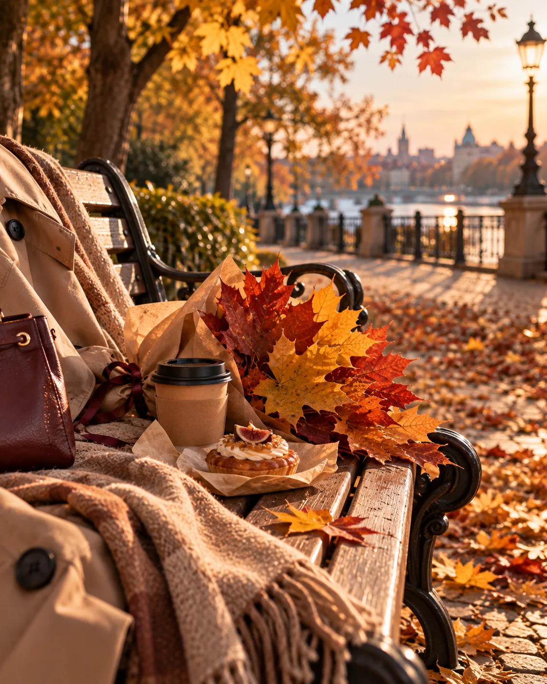 🍁🍁🍁МАЛЕНЬКАЯ РАДОСТЬ.