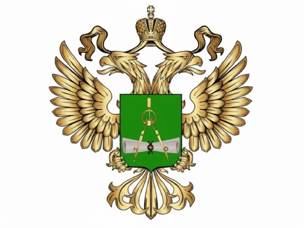 Росстандартом введен в действие новый межгосударственный стандарт, подготовленный члено...