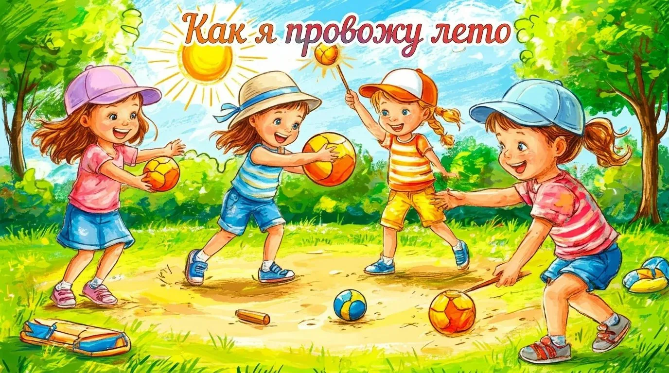 ☀️ Лето в самом разгаре! ☀️

👶Наши детки наслаждаются каждым солнечным днём! 🏖️ Путешествия, купан