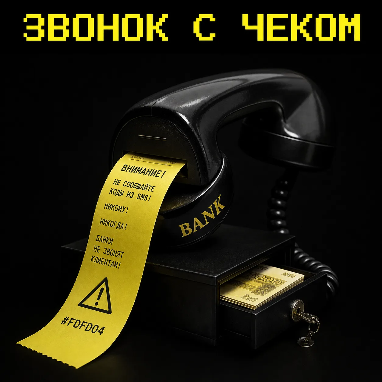 СМС перед банковским звонком

В России обсуждают правило: когда банк, госорган или коммунальная служ