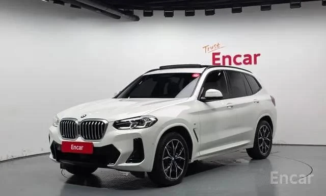 Подборка утилёвых немецких авто из Кореи до 6 млн рублей! 🇰🇷  Четыре популярные модели на двухлитров