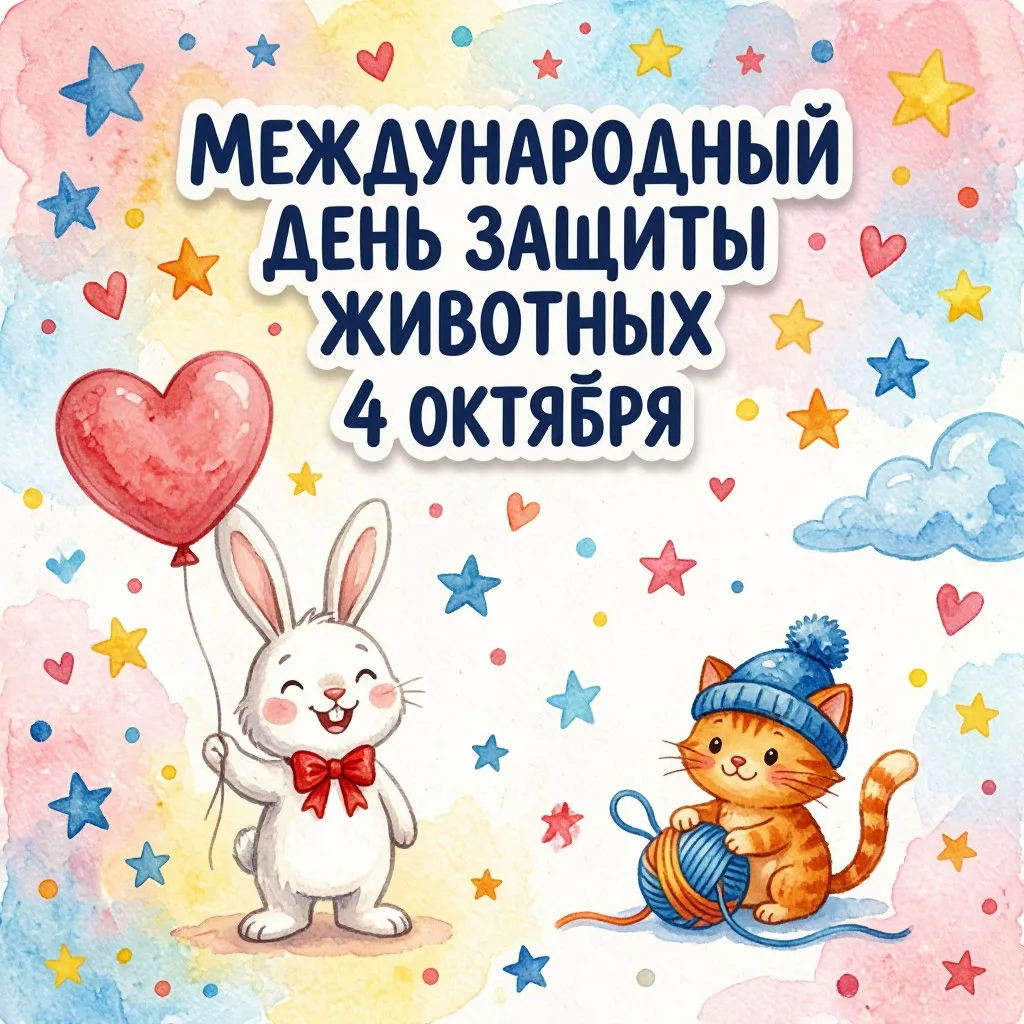 Уважаемые родители и лицеисты!
