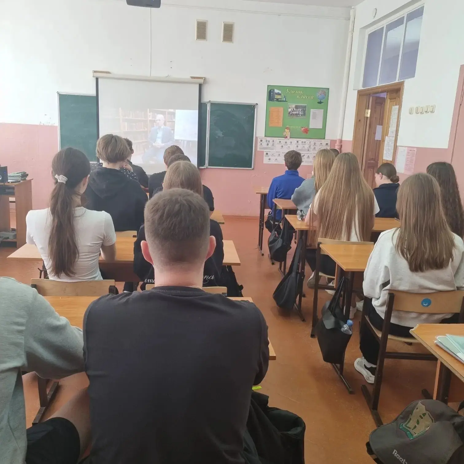 🎬 «Командовать парадом будет он: история одного Генерала» — фильм, который тронул сердца!

🎥 Сегод