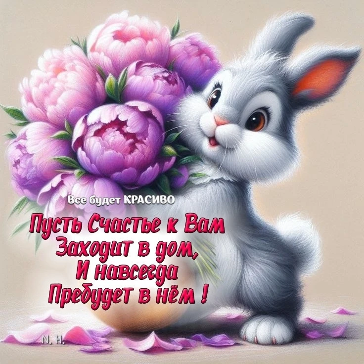 Удачного дня❤️