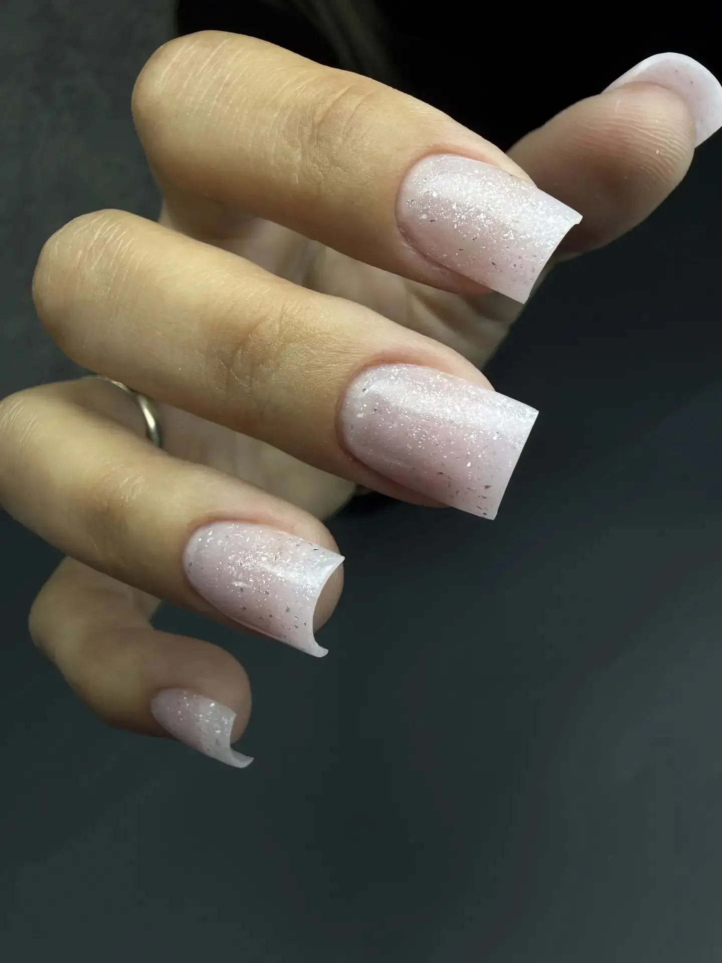 @kseniia_nail