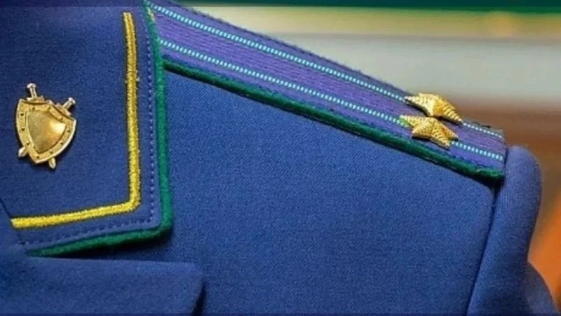 Двое сахалинцев пойдут под суд за хранение наркотиков