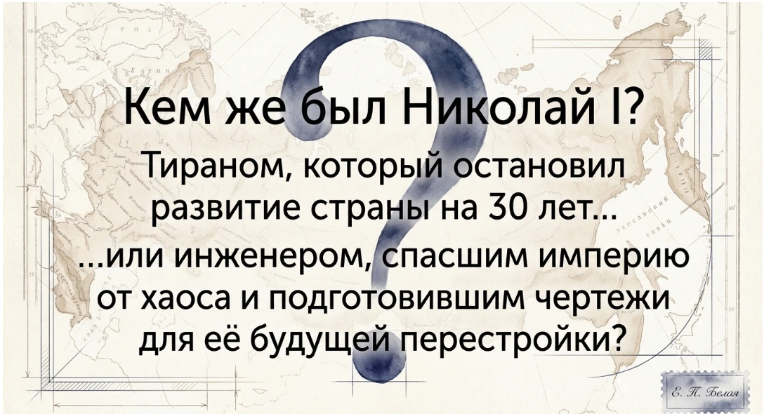 9 класс История России. Вот что получается. Мне очень нравится.   ОТКРЫВАЮ ПРЕДЗАКАЗ! И...