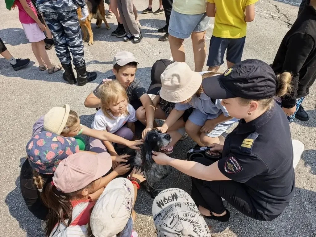 ⚡️ Прокопьевск: спорт, здоровье и независимость — наш выбор!

Сегодня в Кузбассе стартовала масштабн