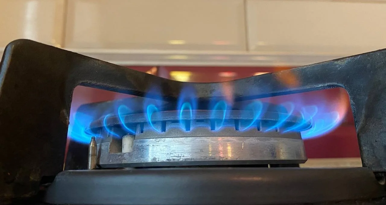 В селе Ерахтур отключат газ

В селе Ерахтур Шиловского округа планируется временная приостановка под