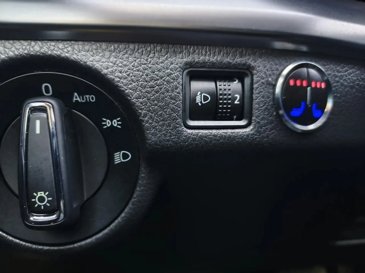 🇨🇿SKODA KAMIQ под заказ из Китая! Стильный и практичный кроссовер, который станет вашим надёжным спу